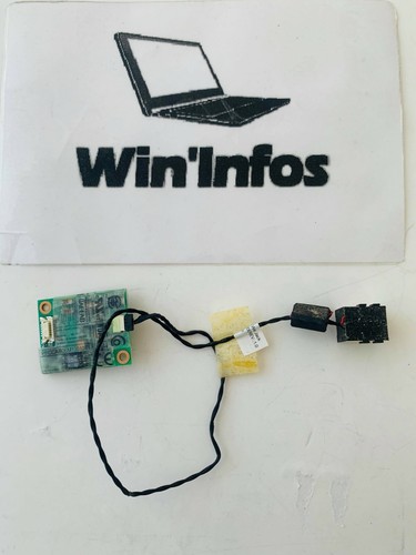 Modem board ethernet - board,