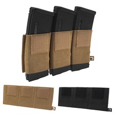 Viper VX Triple Rifle Mag