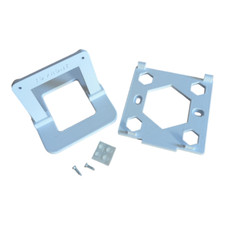 Room Display Stand for Hive 2