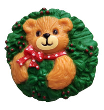 Lucy Rigg & Me PIN Christmas