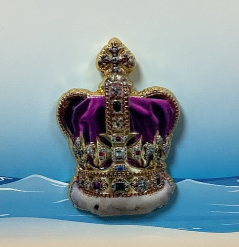 Tudor kings queens - tudor, /