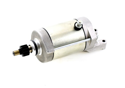 Starter motor for yamaha - starter,