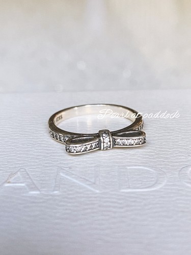 Authentic pandora delicate - authentic,