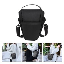 For Nikon CoolPix P900 P950