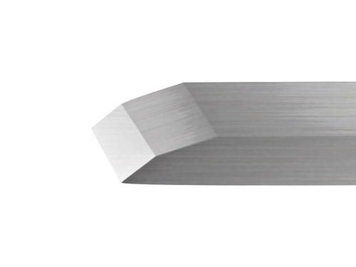 Grs tools glensteel - tools,