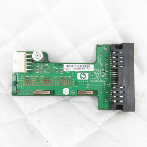 Proliant dl585 g6 psu - proliant,
