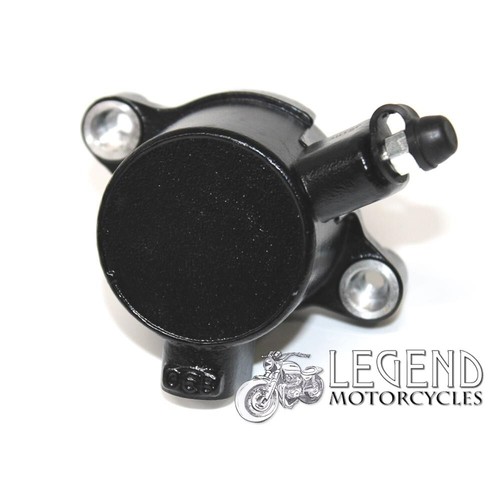 Genuine suzuki clutch slave - genuine,