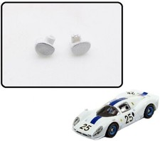 Scalextric W9798 Wing Mirrors
