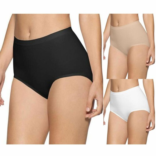 Unit ladies womens - ladies, cotton