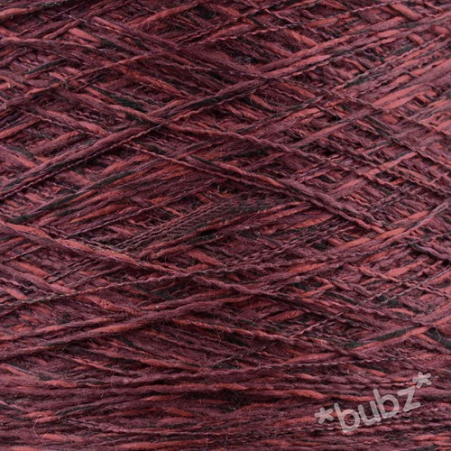 Textured yarn cone 400g - cone, 8