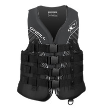 2024 O'Neill Superlite 50N ISO