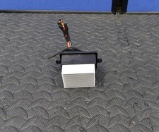 2014 CITROEN C4 GRAND PICASSO