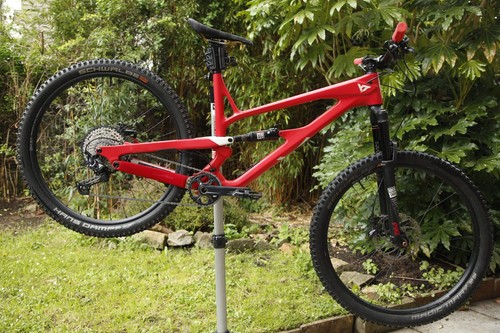Jeffsey pro xxl - xxl, full