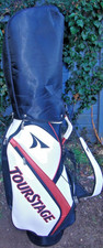 Division bridgestone - 5,