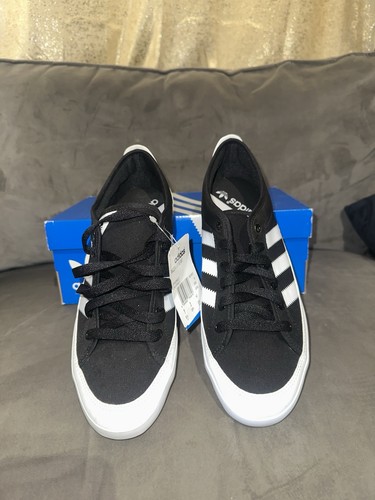 Adidas original nizza - adidas, lo