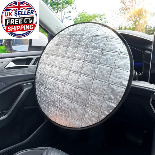 Car steering wheel - car,