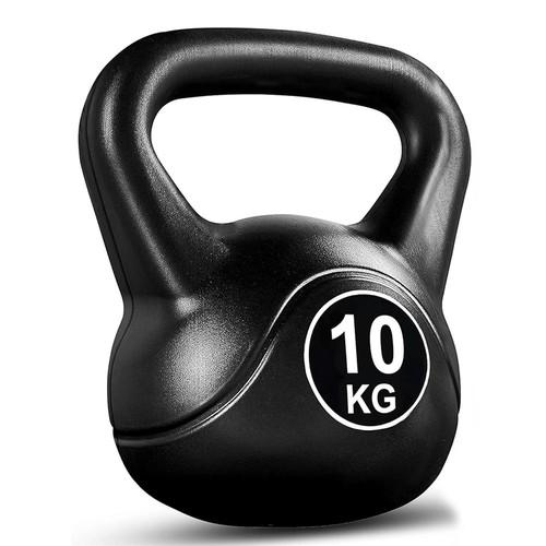Kettlebell set kettle - kettlebell,