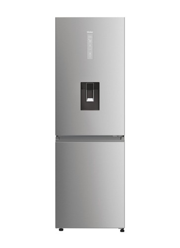 Haier series 5 - 2d,