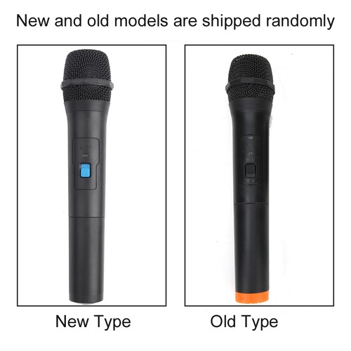 Black abs plastic - ｀black,