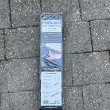 FloPlast  FloGuard Leaf