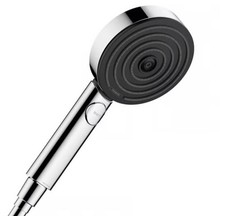 hansgrohe Pulsify S 105 3jet