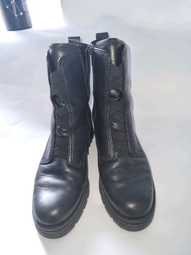 Beautiful gabor soft calfskin - beautiful,