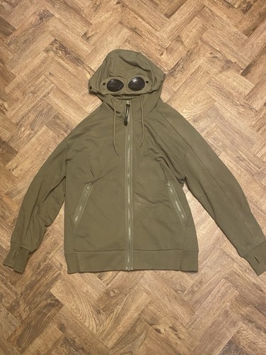 Company men s shell r - c.p.,