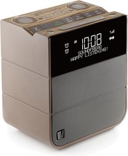 Soundfreaq Sound Rise DAB