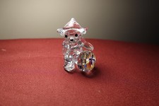 Swarovski Kris Bear Kaatje