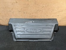 LTI TAXIS TX4 2.5 DIESEL