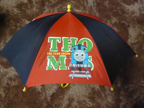 Vintage britt allcroft thomas - vintage,