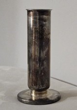 Soliflore Gio Ponti vase for