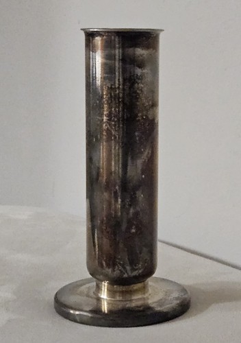 Soliflore gio ponti - gio, vase