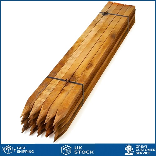 Durable pressure treated - pressure,