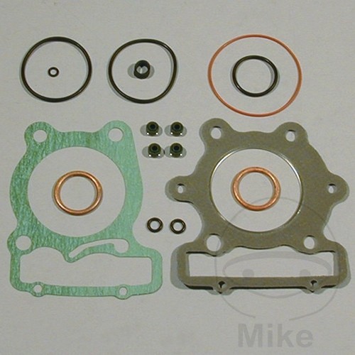 Athena gasket set topend top - athena,