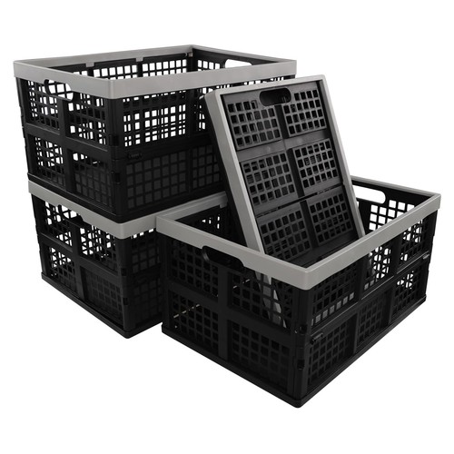 Pack liter large plastic - 4,