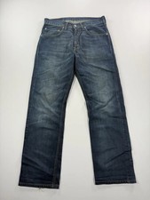 LEVI’S 752 STRAIGHT Jeans -