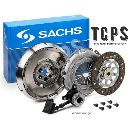 For passat variant 1 6 - vw, 1.6