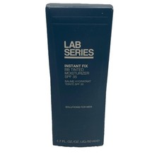 Lab Series Instant Fix BB