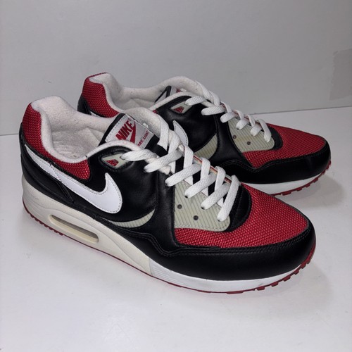 Vintage nike air max light - vintage,