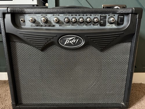 Peavey vypyr - 30,