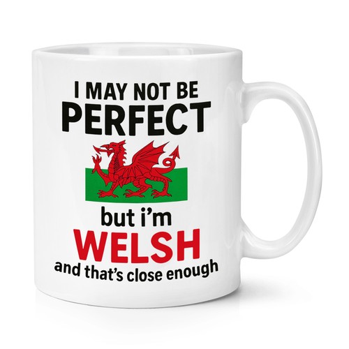 May not perfect but i - i,