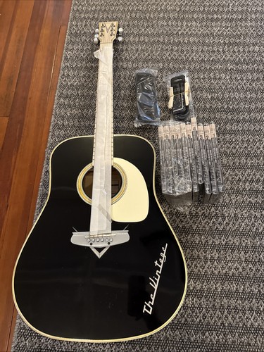 Rare 2007 esteban vintage - rare,