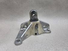 95643-006 Piper PA28R-180 Main