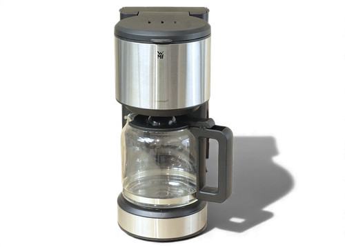 Wmf stelio aroma filter glass - stelio,