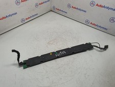 BMW 5 E60 E61 2005 Aerial