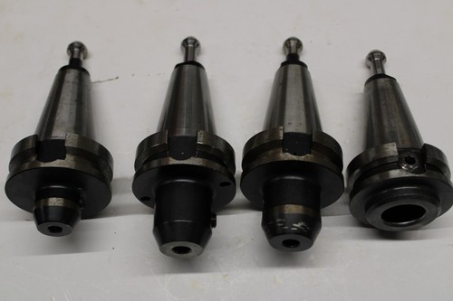 Off bt40 sidelock adaptors - off,