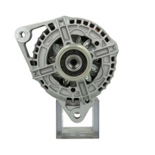 Alternator For Porsche 911 997