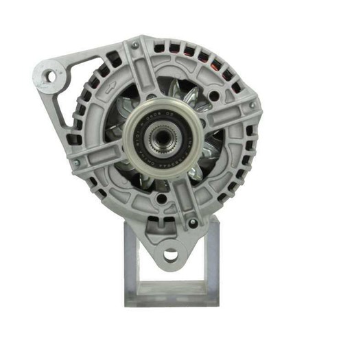 Alternator for porsche - for, 911