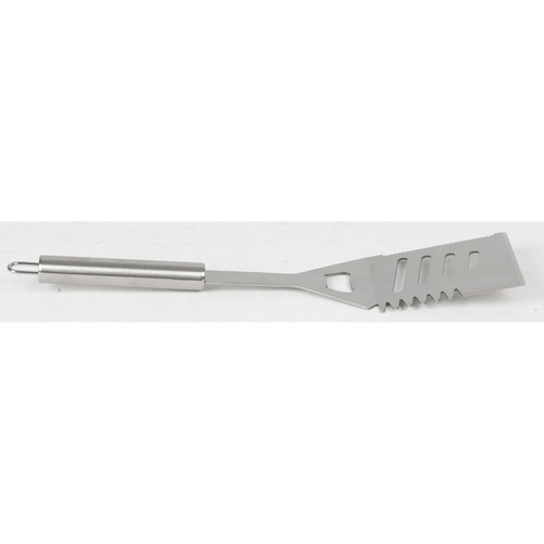 Landmann bbq grillspachtel - landmann, bbq-grillspachtel
